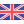 UK Gambling Commission Country flag 