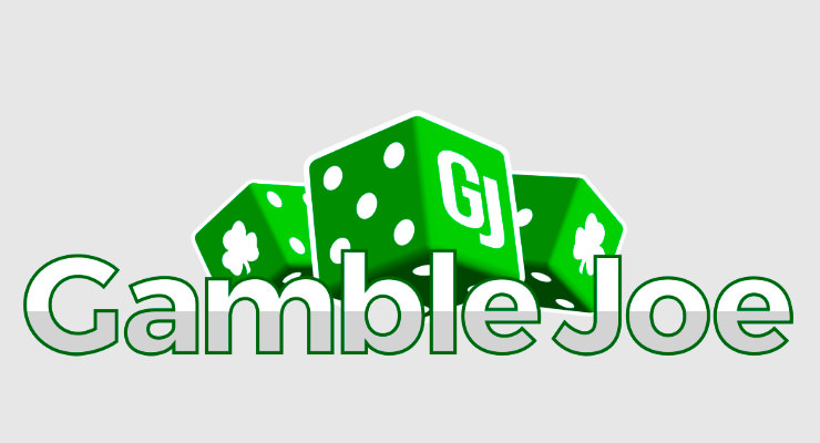 GambleJoe hat Verstärkung bekommen