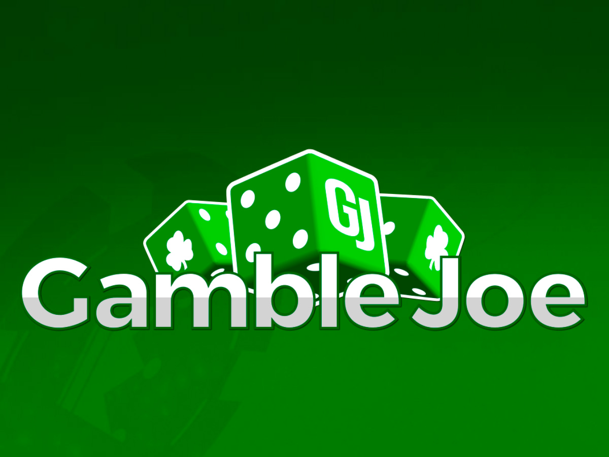 (c) Gamblejoe.com
