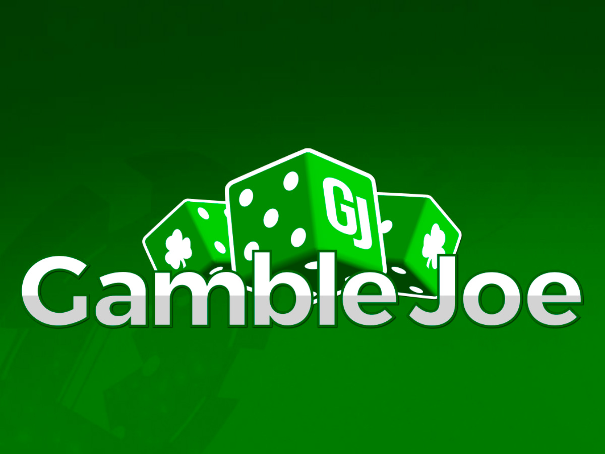 gamblejoe casino