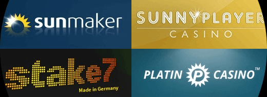 merkur online casino