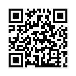 QR-Code für das Platinum Play mobile Casino