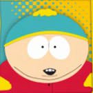 Eric Cartman