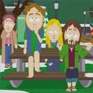 Die Hippies aus South Park (S09E02): Stirb Hippi, stirb!