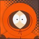 Kenny McCormick