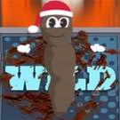 Mr. Hankey alias der Weihnachtskot