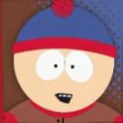 Stan Marsh