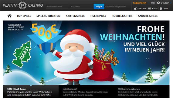Stake7 Auszahlung Erfahrung Stake7 Auszahlung Erfahrung