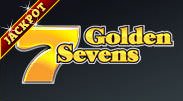 Golden Sevens Titelbild