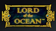 Lord of the Ocean Titelbild