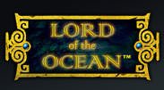 Lord of the Ocean Titelbild