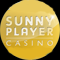 Sunnyplayer rundes Logo