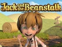 Jack and the Beanstalk