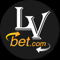 LVbet rundes Logo