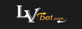 LVbet Logo