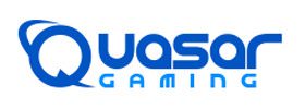 Quasar Gaming