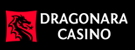 Dragonara Casino Logo