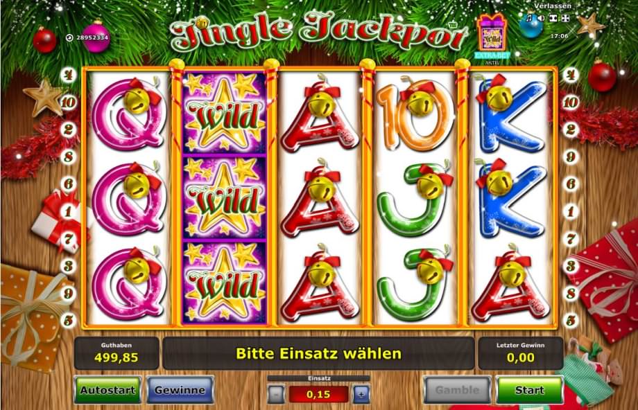 Online Casino Spiele Mit 1 Cent Einsatz Plattformen Im Vulkan Vegas Casino
