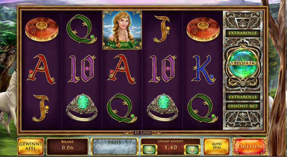 Öffnen Sie die Tore für online casino mit diesen einfachen Tipps
