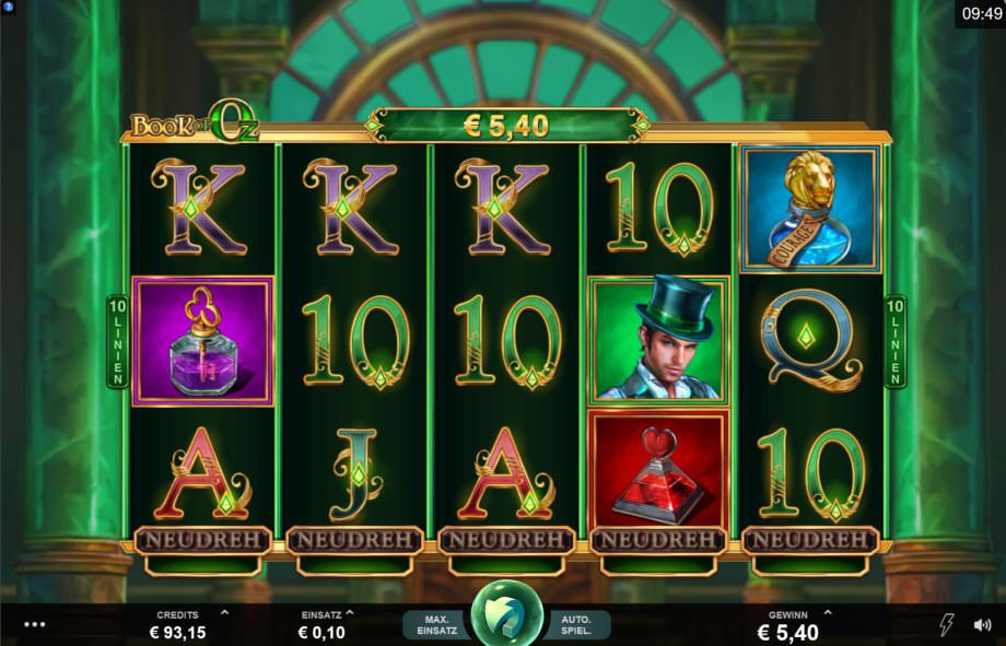 Winaday casino $33 no deposit bonus