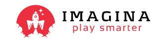 Imagina Logo