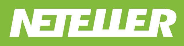 Neteller Logo