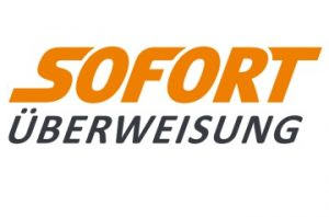 Das Sofort Logo