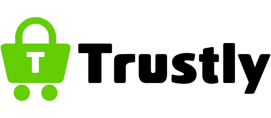 Das Trustly Logo