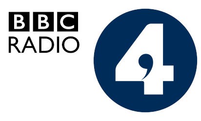 BBC Radio 4 Logo