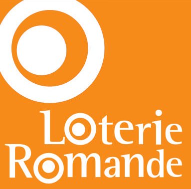 Loterie Romande Logo