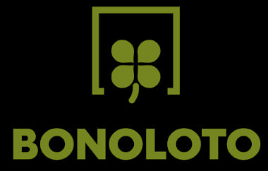 Bonoloto Logo