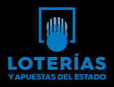 Loterías y Apuestas del Estado