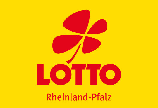 Lotto Rheinland-Pfalz