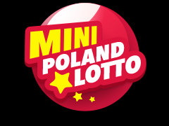 Mini Lotto Polen