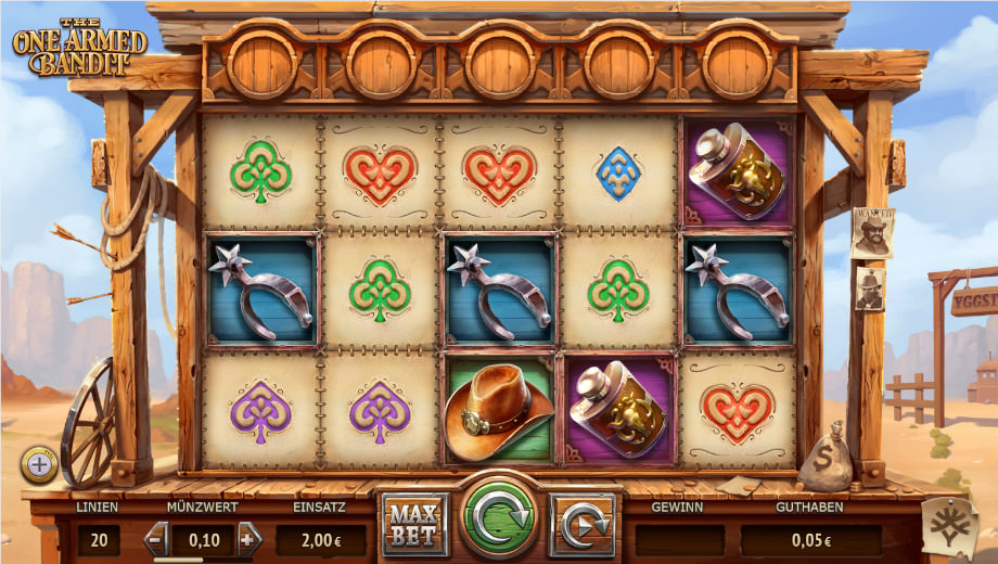 Rounder casino Rounder casino
