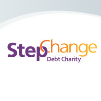 Logo von Step Chance