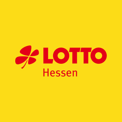 Logo von Hessen Lotto
