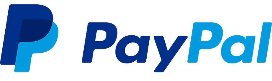 PayPal Logo