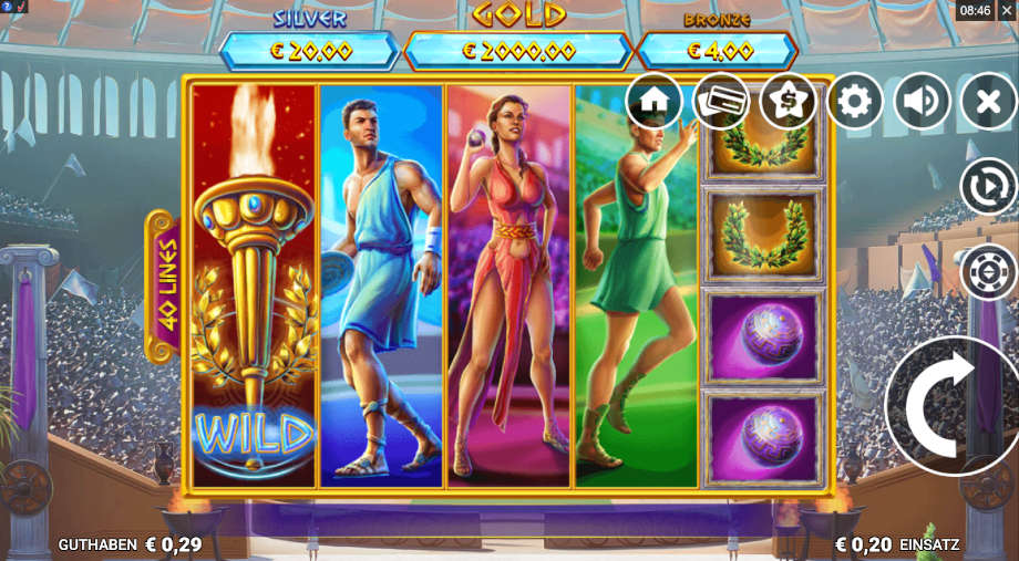 Fame Casino: Hindistan'da bilgili bir çevrimiçi flash oyun, kayıt ve bonuslar