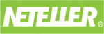 Neteller Logo