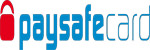 paysafecard Logo