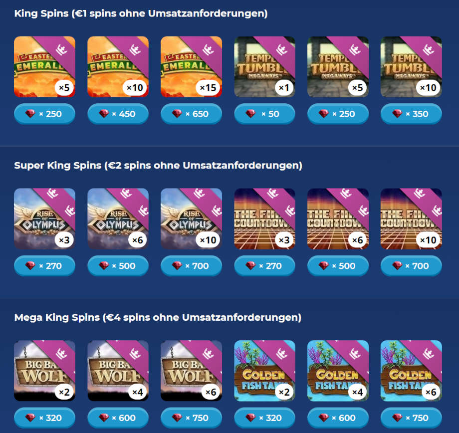 7 euro casino bonus risiko casino spieler räumt casino leer