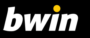 bwin Casino Logo