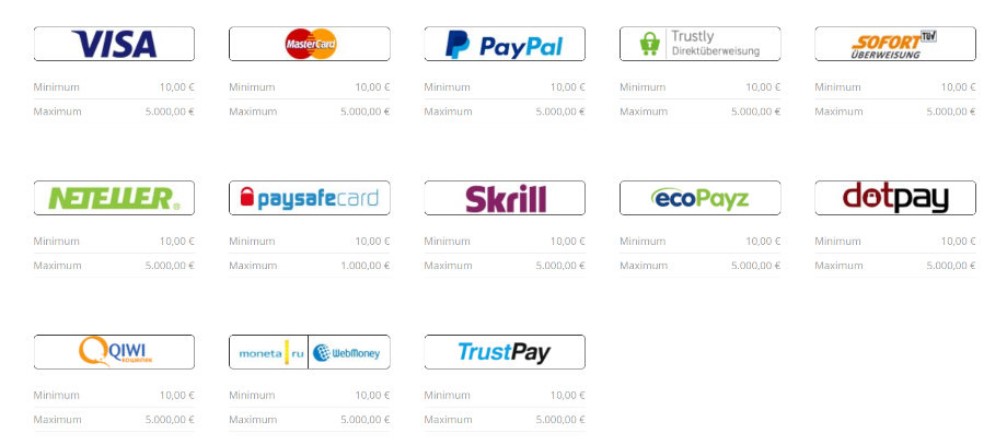 casino online paypal deutschland casino online paypal deutschland