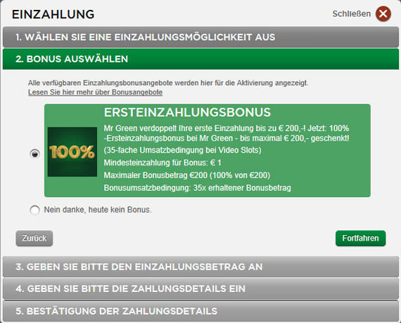 Online casino mit paypal auszahlung Online casino mit paypal auszahlung