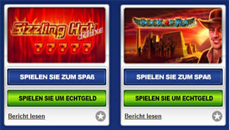 Quasar Gaming Wie Lange Uberweisen Auf Skrill Quasar Gaming Wie Lange Uberweisen Auf Skrill