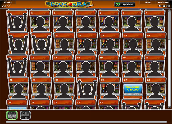 stargames testbericht stargames testbericht