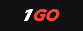 1go Casino Logo