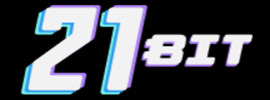 21bit Logo