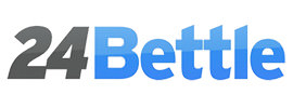 24Bettle Logo